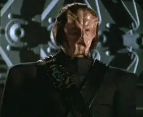 ...as the Chokuzan commander