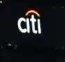 Citi