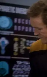 Classroom alphabet 1