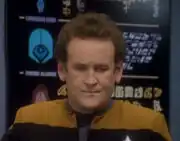 Classroom alphabet 2