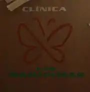 Clinica Las Mariposas