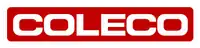 Coleco logo