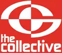 The Collective