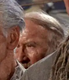 ... as a Columbia survivor