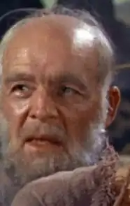 ... as a Columbia survivor