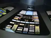 Compositional analysis