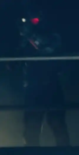 Confederation Soldier Okinawa 3