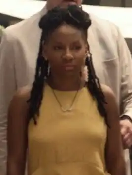 ... as a Coppelius android