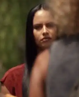 ... as a Coppelius android