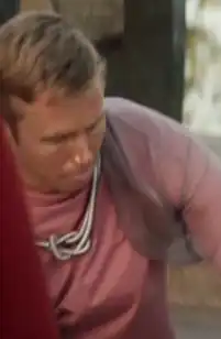 Coppelius android 33