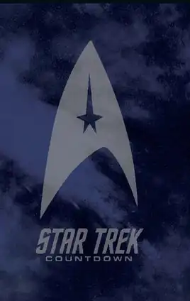 Alternate cover image