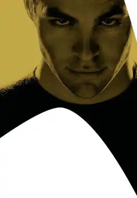 Alternate cover image