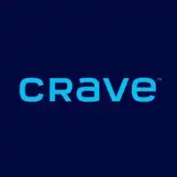 Crave logo