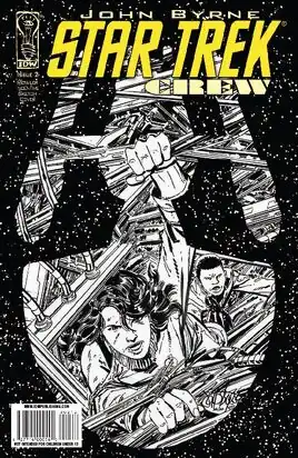 Alternate cover image