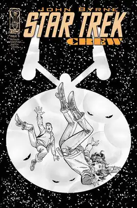 Alternate cover image