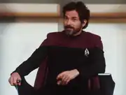 Cristóbal Rios in 2401