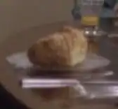 Croissant