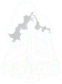 Cryptic Studios