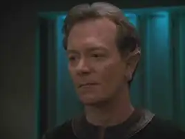 Curneth, a Ramuran male (2374)