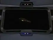 Cytoplasmic lifeform vessel