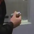 Cytoplasmic stimulator