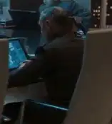 DCR meeting official 10