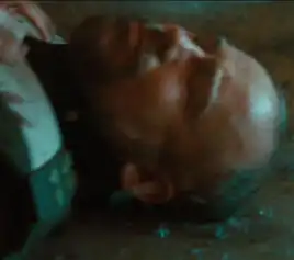 DCR meeting official 12