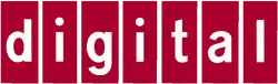 Digital Equipment Corporation