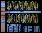 DNA, Unnatural selection