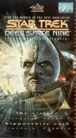 Cover of volume 4.2.