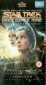 Cover of volume 4.3.