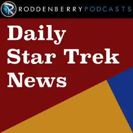 Thursday, August 29th, 2019