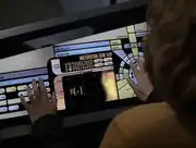 Dark matter asteroid graphic