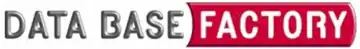 Data Base Factory