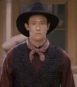 Data as Eli Hollander