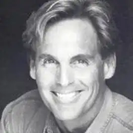 David Gene Gibbs