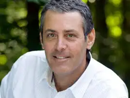 David Semel