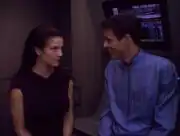 Dax and Bashir, 2371