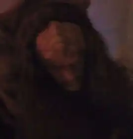 Dead Hegh'ta officer 2