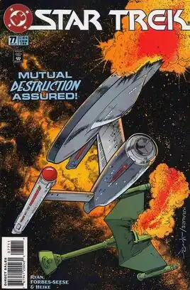 Primary cover image