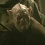 Dee'Ahn's species bar patron