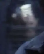 Dee'Ahn's species slave miner