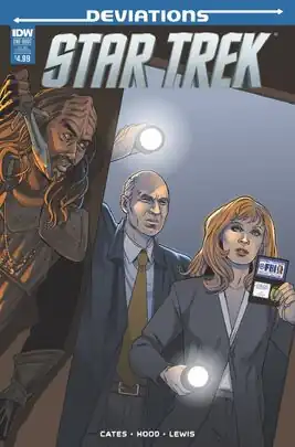 Alternate cover image