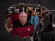 Diane York, The Game