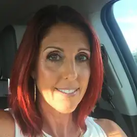 ... as a Suliban prisoner