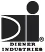 Diener Industries, Inc.