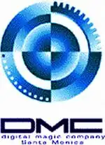 Digital Magic Company