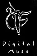 Digital Muse