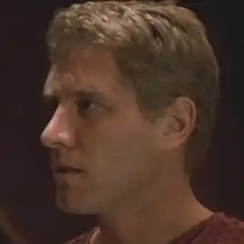 ...as Dinaali Med Tech