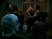 Diplomacy scenario 12-alpha resolved